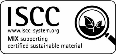 ISCC_Logo_mass_balance_300119_quer_schwarz (003).jpg