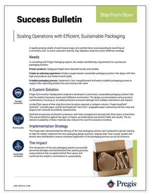 geoterra-success-bulletin.png
