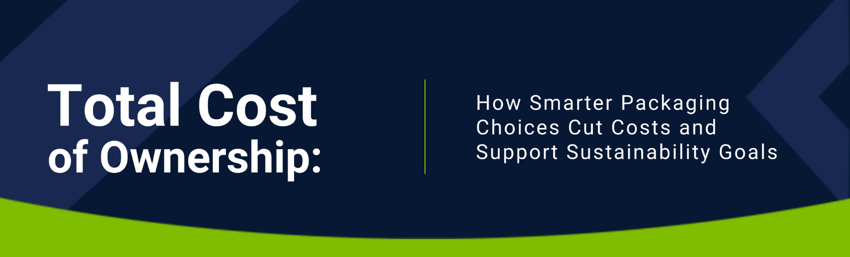 Copy of EPI Header Image - Press Release (3)