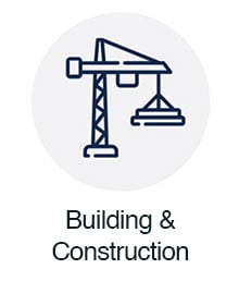 building-construction