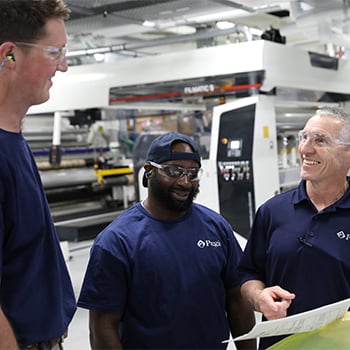 Get in Touch Careers 8V2A7642.JPG