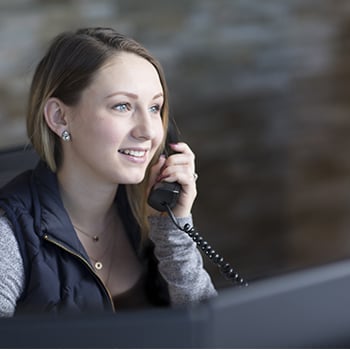 Get in Touch, contact us 2020.jpg