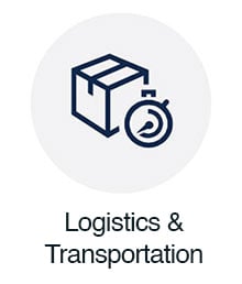 transpo-logistics