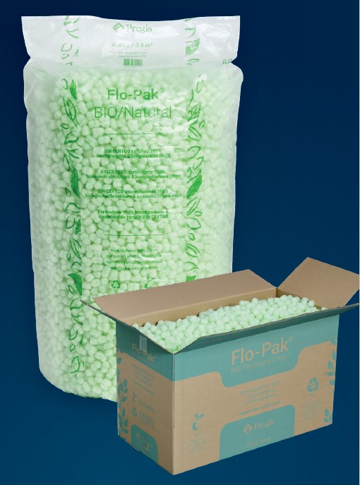 Flo-Pak bio box and bag.jpg