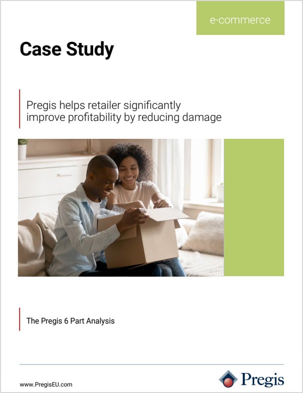 Pregis-helps-retailers-significantly-improve-profitability-by-reducing-damage---case-study.jpg