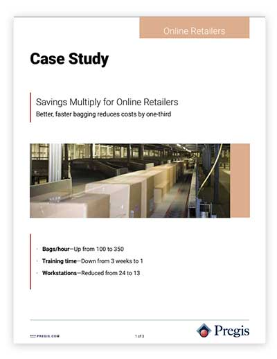 online-retailers-case-study.jpg