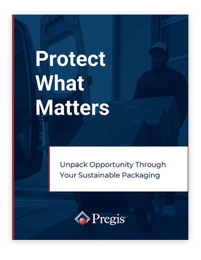 protect-what-matters.jpg