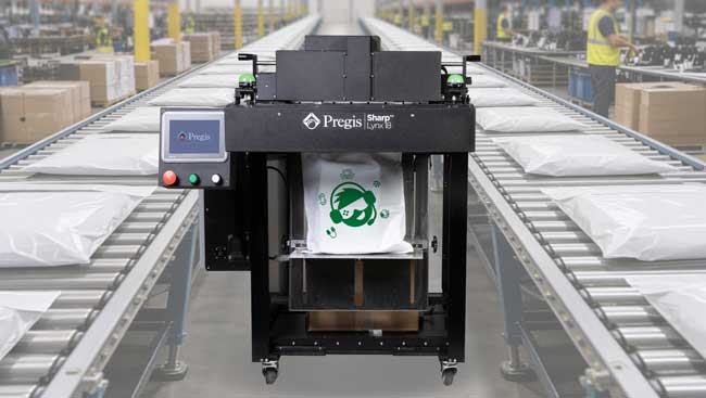 Lynx-in-Fulfillment-Center