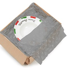 quilt air packaging