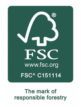 fsc-c151114.jpg