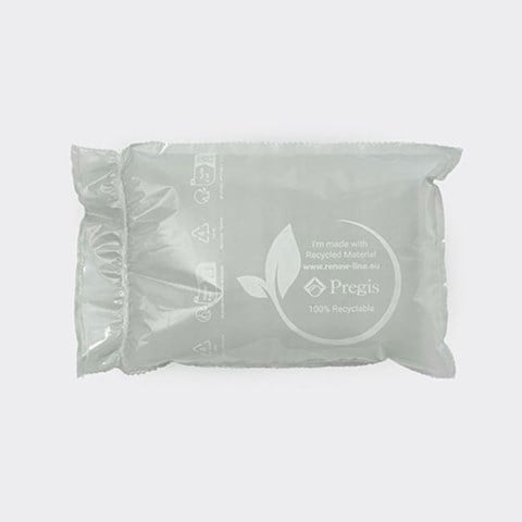 Cuscini d'aria Flo-Pak® Ready-To-Use (RTU) Renew ​​​​​​