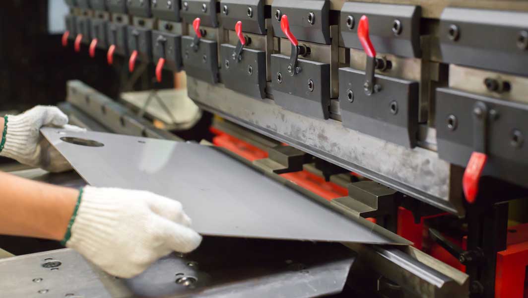 Sheet metal protective film discount