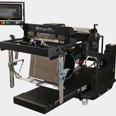 MaxPro-Automatic-Bagging-Machine-4