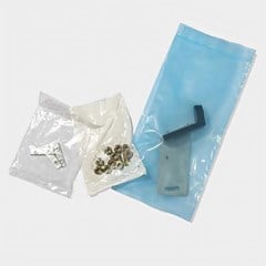 general-purpose-poly-bags