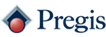 Logo de Pregis