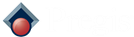 pregis_logo