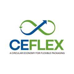 Logo de CEFLEX