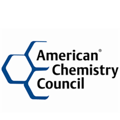 Logo de American Chemistry Council