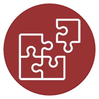 integration services-icon.png