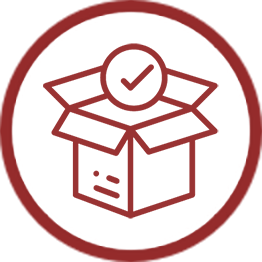 Box-Symbol