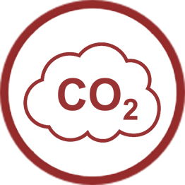 CO2_rw.png