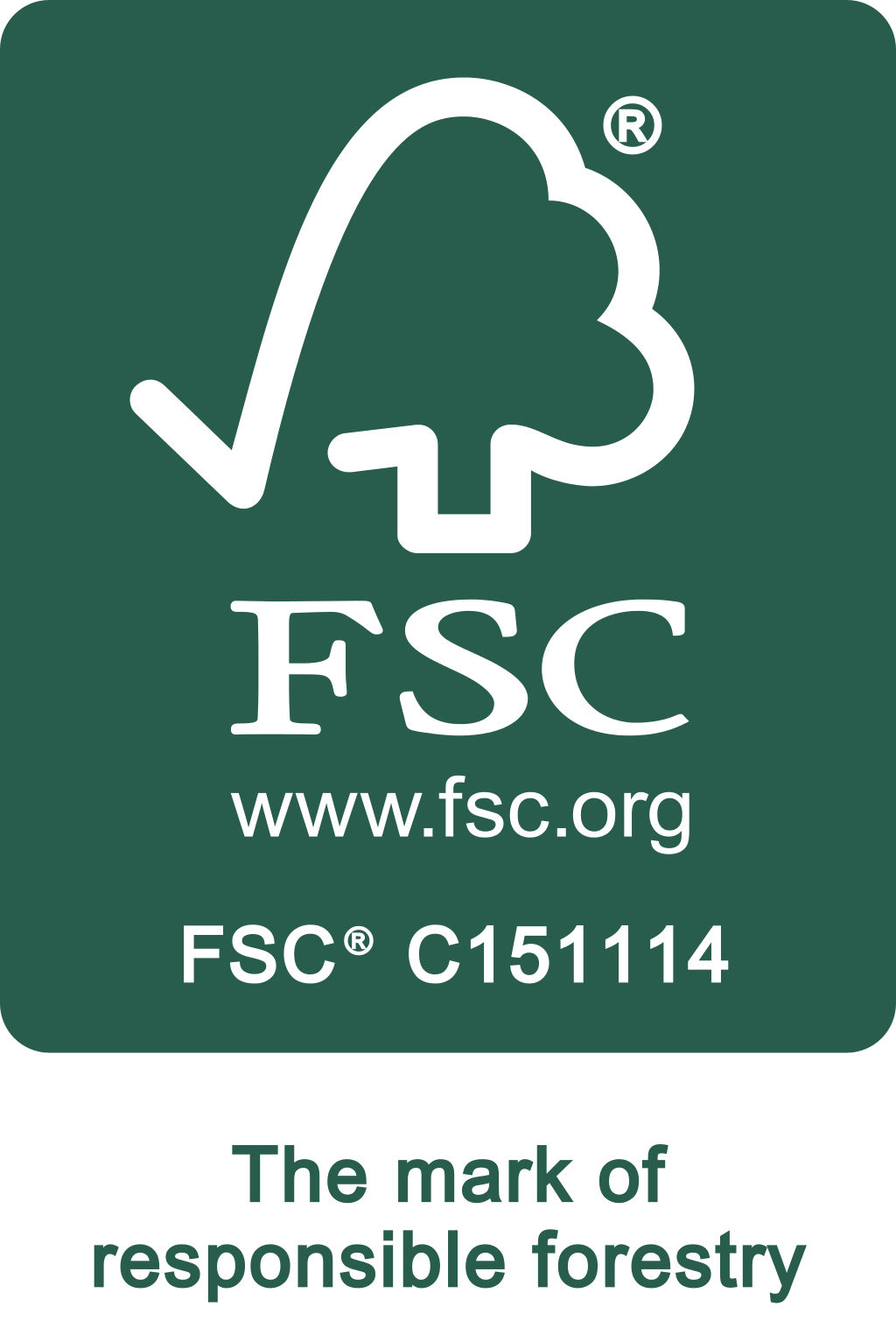 LOGO 2 FSC_C151114_Promotional_with_text_Portrait_WhiteOnGreen_r_dGaayx.png