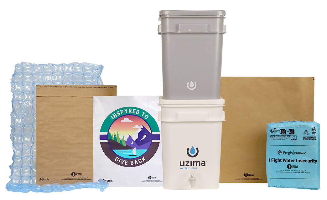 Pregis Inspyre Uzima filter.png