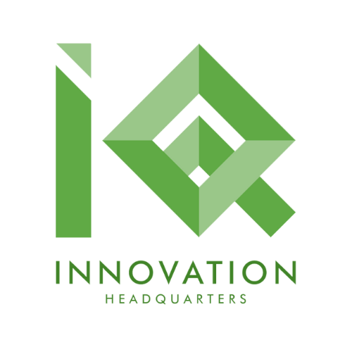 iq-logo.png